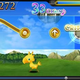 Image for article titled In This Week's Nintendo Download, Meet the Majestic Animals of Africa. Then Shoot Them.
